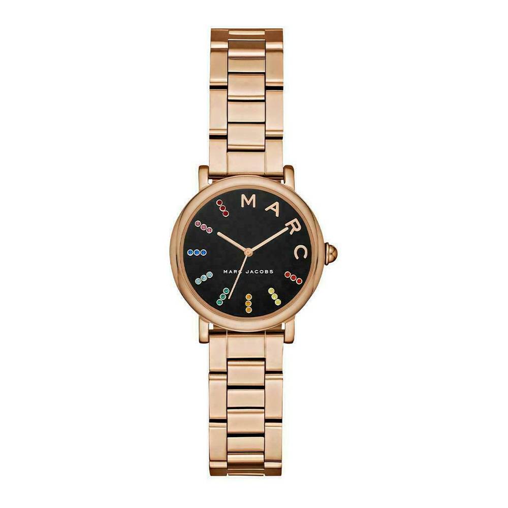 Produktbild av Marc Jacobs MJ3569, Classic damklocka med 29 mm boett.
