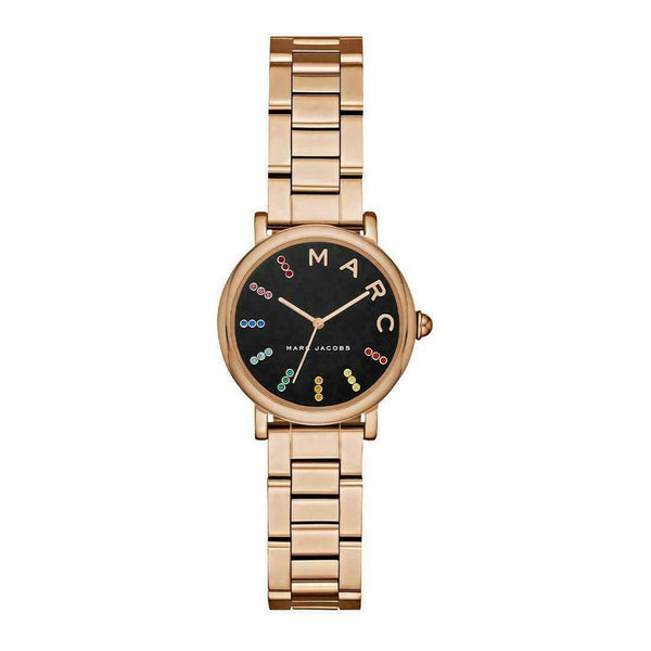 Produktbild av Marc Jacobs MJ3569, Classic damklocka med 29 mm boett.