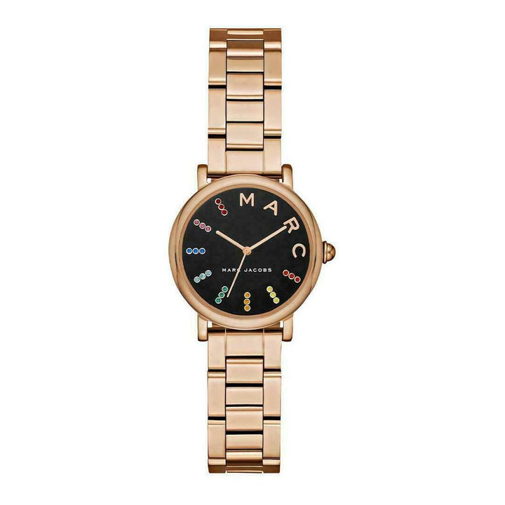 Produktbild av Marc Jacobs MJ3569, Classic damklocka med 29 mm boett.
