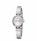 Produktbild av Calvin Klein K8G23146, damklocka med 28 mm boett.