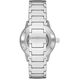 Produktbild av Emporio Armani Mario AR60052, herrklocka med Ø43 mm boett.