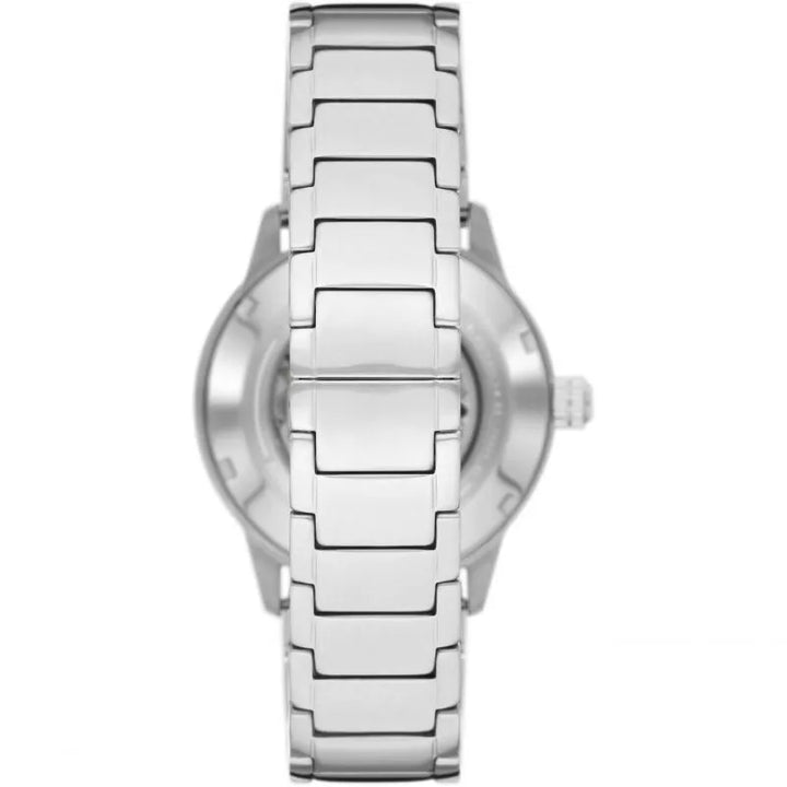Produktbild av Emporio Armani Mario AR60052, herrklocka med Ø43 mm boett.