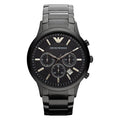 Produktbild av Emporio Armani Renato AR2453, herrklocka med Ø43 mm boett.