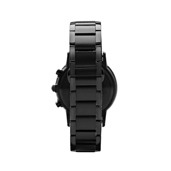 Produktbild av Emporio Armani Renato AR2453, herrklocka med Ø43 mm boett.