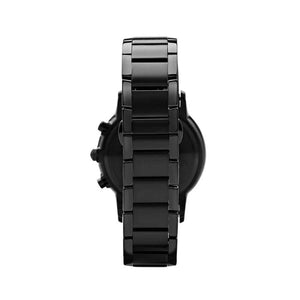 Produktbild av Emporio Armani Renato AR2453, herrklocka med Ø43 mm boett.