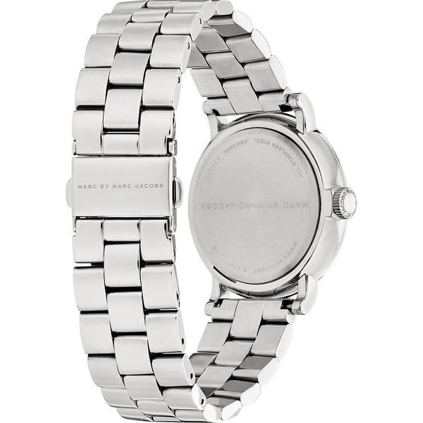 Produktbild av Marc Jacobs MBM3242, Baker damklocka med 36 mm boett.